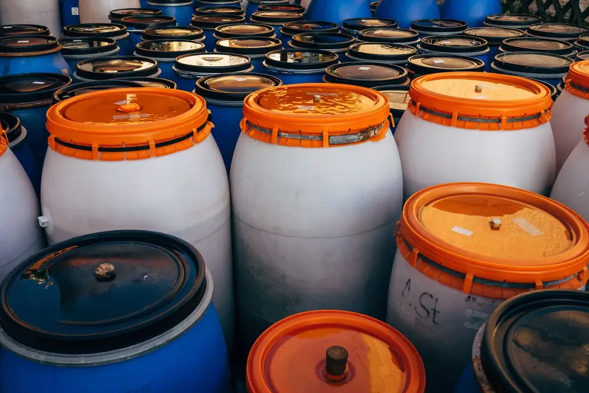 Medical Waste Removal in North New Hyde Park, NY